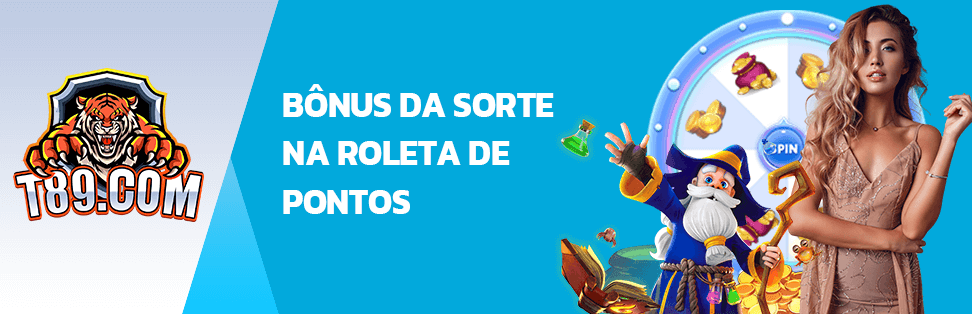 como imprimir jogos de aposta online pelo c